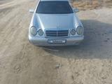 Mercedes-Benz E 230 1997 года за 2 800 000 тг. в Кызылорда – фото 2