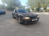 Nissan Cefiro 1994 годаүшін1 700 000 тг. в Талдыкорган – фото 2
