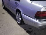 Mercedes-Benz S 320 1997 годаfor3 900 000 тг. в Есик – фото 5
