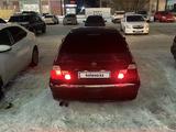 BMW 328 1999 года за 3 500 000 тг. в Караганда – фото 4