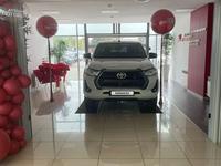 Toyota Hilux 2022 годаүшін21 500 000 тг. в Семей