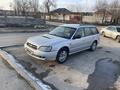 Subaru Legacy 1999 года за 2 600 000 тг. в Алматы – фото 2