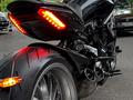 Ducati  XDiavel 2018 годаүшін11 000 000 тг. в Алматы – фото 2