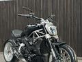 Ducati  XDiavel 2018 годаүшін11 000 000 тг. в Алматы