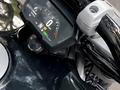 Ducati  XDiavel 2018 годаүшін11 000 000 тг. в Алматы – фото 3