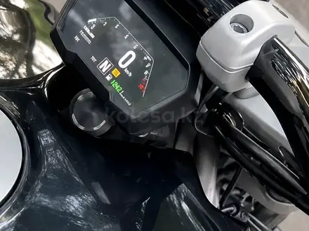 Ducati  XDiavel 2018 года за 11 000 000 тг. в Алматы – фото 3