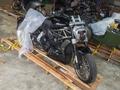 Ducati  XDiavel 2018 годаүшін11 000 000 тг. в Алматы – фото 4