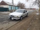 Opel Vectra 1990 годаүшін280 000 тг. в Кызылорда – фото 4