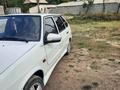 ВАЗ (Lada) 2114 2011 года за 900 000 тг. в Шымкент – фото 7