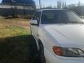 ВАЗ (Lada) 2114 2011 года за 900 000 тг. в Шымкент – фото 8