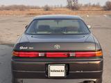 Toyota Mark II 1995 года за 3 700 000 тг. в Алматы – фото 3