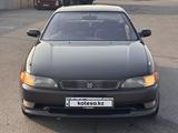 Toyota Mark II 1995 года за 3 700 000 тг. в Алматы – фото 4