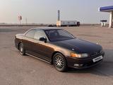 Toyota Mark II 1995 года за 3 700 000 тг. в Алматы