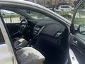 Hyundai Accent 2015 годаүшін6 300 000 тг. в Актобе – фото 8