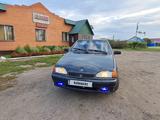 ВАЗ (Lada) 2114 2006 годаүшін1 277 000 тг. в Петропавловск – фото 3