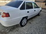 Daewoo Nexia 2013 годаүшін1 950 000 тг. в Тараз – фото 4