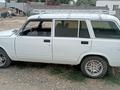 ВАЗ (Lada) 2104 1996 годаүшін700 000 тг. в Жанакорган – фото 5