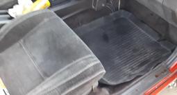 Nissan Bluebird 1988 года за 550 000 тг. в Алматы – фото 5