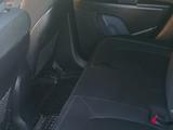 Kia Sportage 2012 года за 7 600 000 тг. в Актобе – фото 3