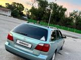 Nissan Primera 2001 года за 1 500 000 тг. в Тараз – фото 2