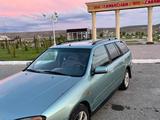 Nissan Primera 2001 года за 1 500 000 тг. в Тараз