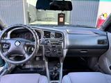 Nissan Primera 2001 года за 1 500 000 тг. в Тараз – фото 4