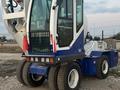 Lemken  Shantui LM5500 3,5 куб 2025 года за 15 500 000 тг. в Астана
