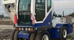 Lemken  Shantui LM5500 3,5 куб 2025 года за 15 500 000 тг. в Астана