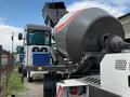 Lemken  Shantui LM5500 3,5 куб 2025 года за 15 500 000 тг. в Астана – фото 11