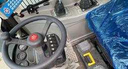 Lemken  Shantui LM5500 3,5 куб 2025 года за 15 500 000 тг. в Астана – фото 3