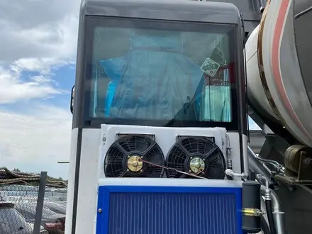 Lemken  Shantui LM5500 3,5 куб 2026 года за 15 000 000 тг. в Астана – фото 5