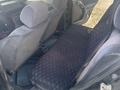 Volkswagen Golf 1997 года за 1 600 000 тг. в Шымкент – фото 4