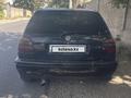 Volkswagen Golf 1997 года за 1 600 000 тг. в Шымкент – фото 3