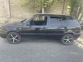 Volkswagen Golf 1997 года за 1 600 000 тг. в Шымкент – фото 2