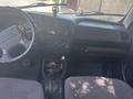 Volkswagen Golf 1997 года за 1 600 000 тг. в Шымкент – фото 5