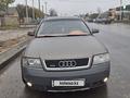 Audi A6 allroad 2003 года за 3 000 000 тг. в Шымкент