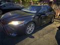 Toyota Camry 2019 года за 10 500 000 тг. в Атырау