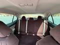 Toyota Camry 2019 года за 10 500 000 тг. в Атырау – фото 4