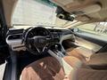 Toyota Camry 2019 года за 10 500 000 тг. в Атырау – фото 5