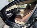 Toyota Camry 2019 года за 10 500 000 тг. в Атырау – фото 6