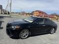 Toyota Camry 2019 года за 10 500 000 тг. в Атырау – фото 7