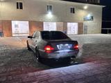 Mercedes-Benz S 320 2001 года за 2 500 000 тг. в Жанаозен – фото 4