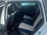 Volkswagen Passat 2008 года за 3 100 000 тг. в Алматы – фото 5