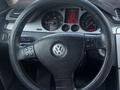 Volkswagen Passat 2008 года за 3 100 000 тг. в Алматы – фото 6