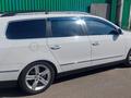 Volkswagen Passat 2008 года за 3 100 000 тг. в Алматы – фото 2