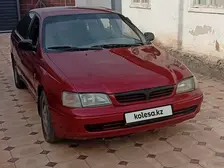 Toyota Carina E