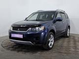 Mitsubishi Outlander 2006 года за 5 080 000 тг. в Астана