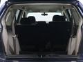 Mitsubishi Outlander 2006 года за 5 080 000 тг. в Астана – фото 10
