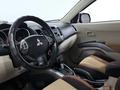 Mitsubishi Outlander 2006 года за 5 080 000 тг. в Астана – фото 12