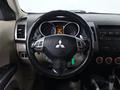 Mitsubishi Outlander 2006 года за 5 080 000 тг. в Астана – фото 13